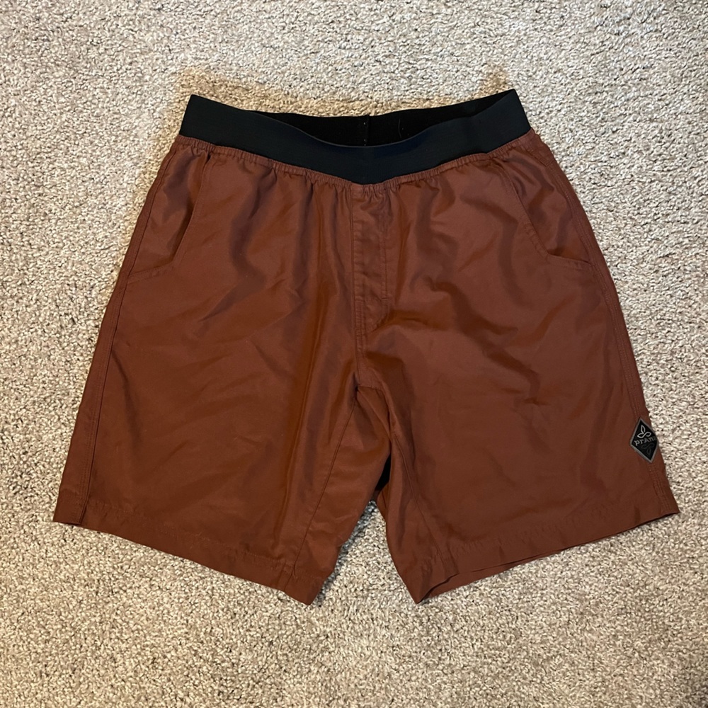 Men’s Prana Shorts